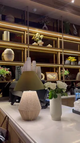 حلوة الدنيا حلوا سوا❤️❤️❤️#كافيهات_جده #كوفي @