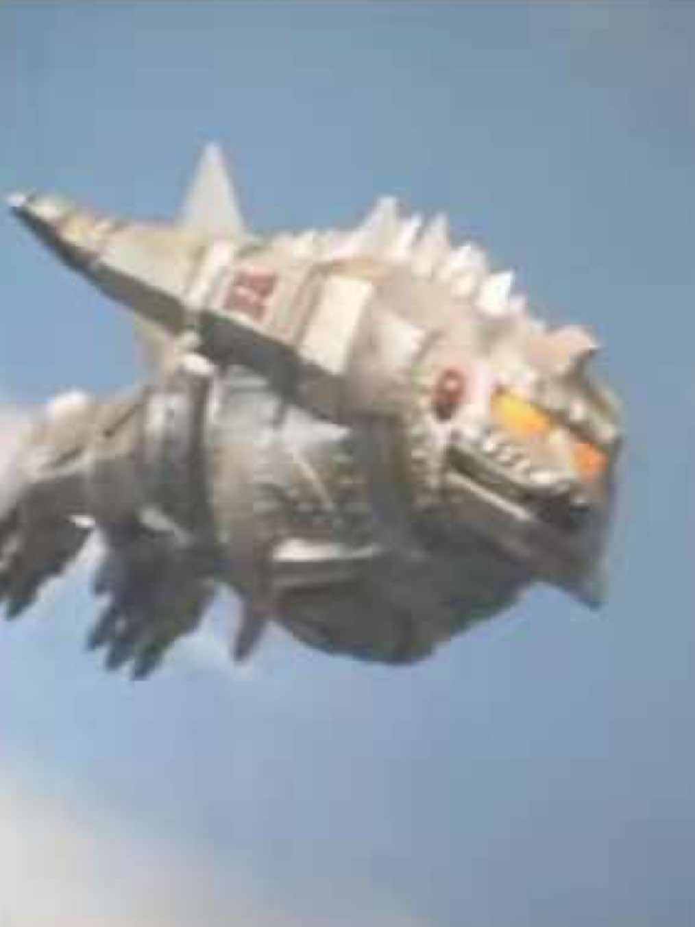 then it go  - - #fyp #mechagodzilla #godzilla #edit #jugg 