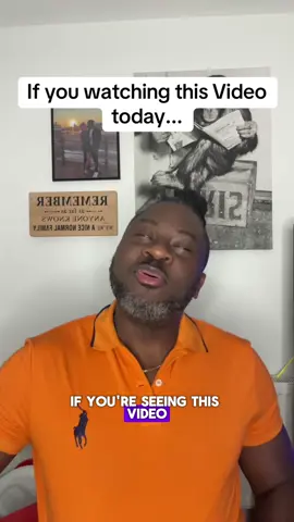 The Struggle is real #LIVEIncentiveProgram #JustGoLIVE #PaidPartnership 