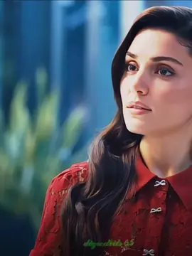 LÜTFEN HEDİYE ATAR MISINIZ#weam🥺 #diziediits65 #aşkvegözyaşı #handeercel #barışarduç 