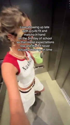 Honestly don’t even expect me to show up to class at this point with the construction they r doing EVERYWHERE#uhmanoa #universityofhawaii #college #relatable #latetoclass 