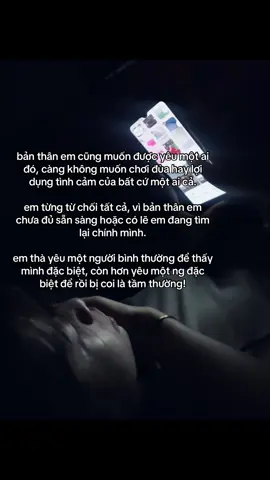 #iichb_leeinn #truc_linhh #xh #vairal #thuongemdengia @Linh Huỳnh yangzi 