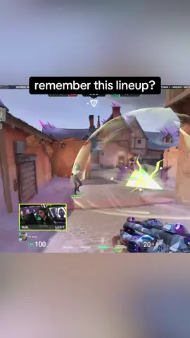 imagine this with an Omen flash too? #Valorant 