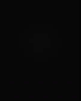 ئەمرۆ من سبێنی من 💔❗️#foryou #foryou #foryou #ئەکتیڤبن🥀🖤ـہہـ٨ــہ #icmaro0 more💔