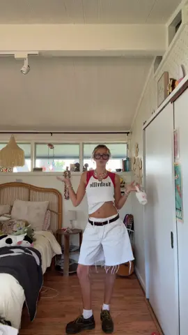 Making this made me late for class