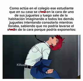 Momazo para despedir los jueves de #Dandadan  #toystory #memesanime #jinenjoji #fypシ゚viral 