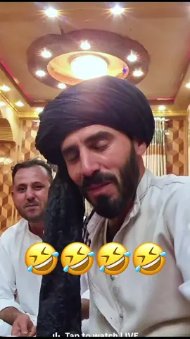#CapCut #fannyvideo🤣🤣🤣🤣🤣🤣 #sherali @Shirali Mubrez @Faryal  yousafzai 🇵🇸 @Sheikh 
