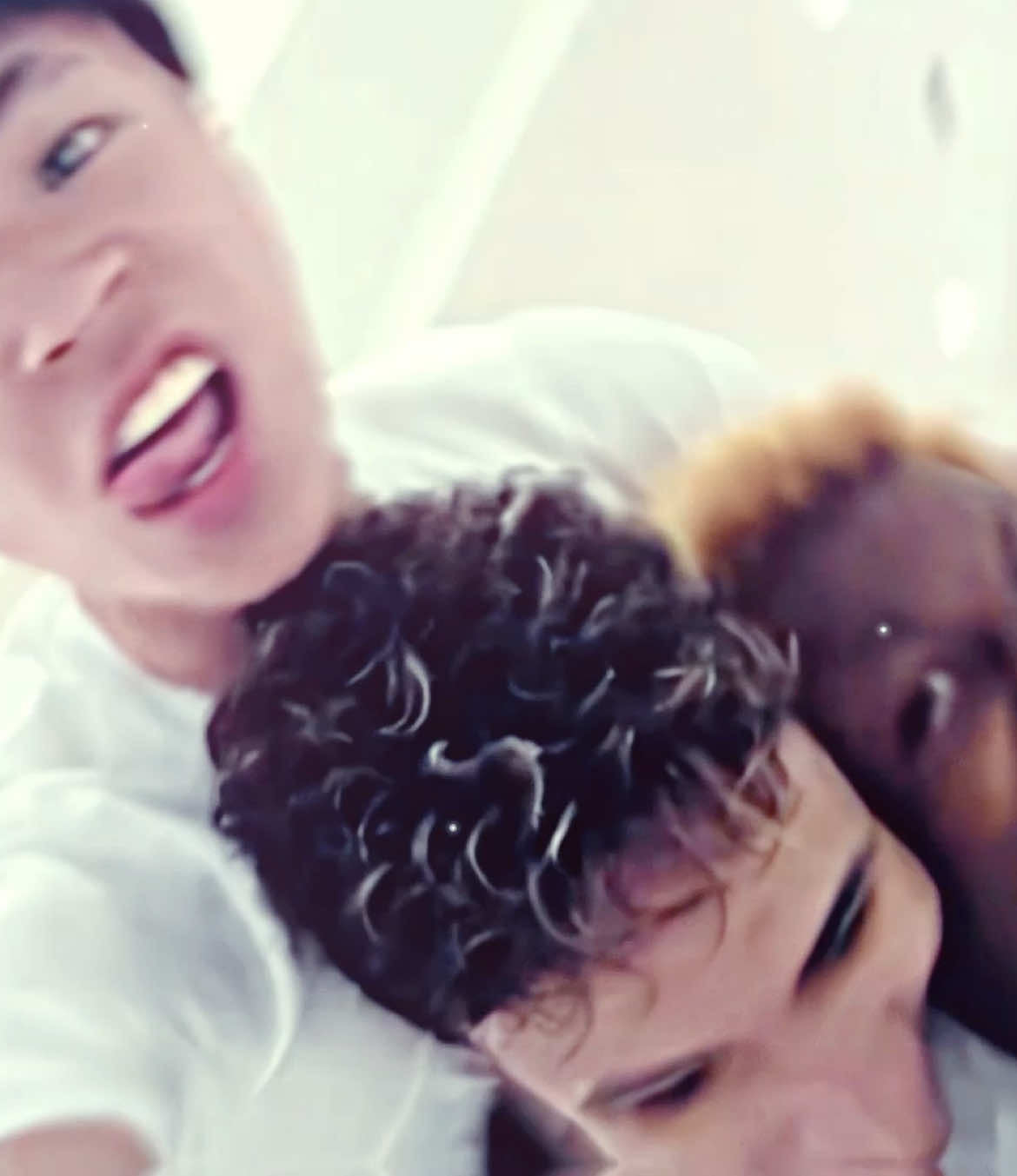 the ultimate trio frfr // oc v6hni #ray #tota #rakai #mafiathon3 #rayedit #totaedit #rakaiedit #rayasianboy #totamc #rayandtota #fyp @Ray @Tota Mc @2xRakai 