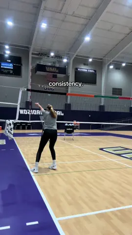 do the extra reps. do it when your tired. do it when you don’t want to. just keep going and it will pay off. #fyp #viral #athlete #d1 #d1athlete