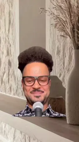 #Meme #MemeCut #CapCut #dúo #for 