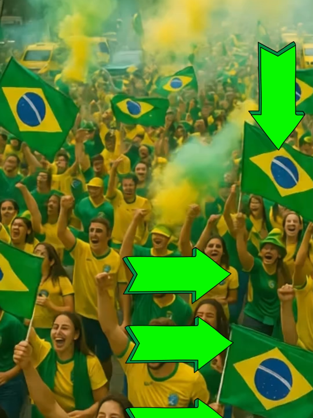#bolsonaro