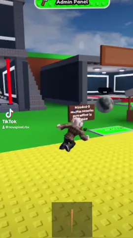 #adminabuse #enviar #steal #robloxx #evento 