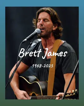 🖤 Remembering Brett James (1968–2025) edit: It’s now reported that his wife and stepdaughter were the two other passengers in the plane with him, sadly all three lost their lives. 🥲 One of Nashville’s most gifted storytellers, Brett’s songs touched millions and helped define an era of country music. From heartfelt ballads to arena anthems, his words and melodies carried the spirit of a generation. Beyond the hits, he was a friend, mentor, and collaborator whose legacy will continue to shape the music we love. Our thoughts are with his family, friends, and the countless artists whose lives and careers he changed. #brettjames #countrymusic #nashville #ukcountrynews 