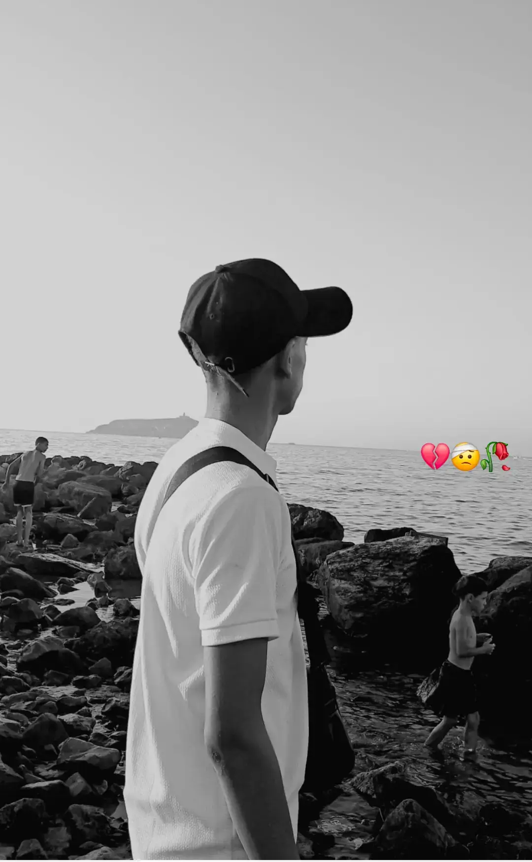 #ياربي_انا_عييت💔😞_في_نص_طريق_وليت💚 #الشعب_الصيني_ماله_حل😂😂 #دعمكني_لايك_ومتابعه_واكسبلور_حته_استمر 