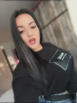 #pdimitrova13 #fypシ゚ #foryoupageofficiall #viral #fyppppppp 