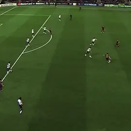 #song #messi #fyp #barcelona #messilover19 