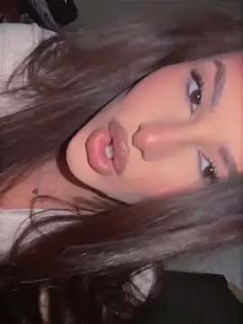 lučeeee 