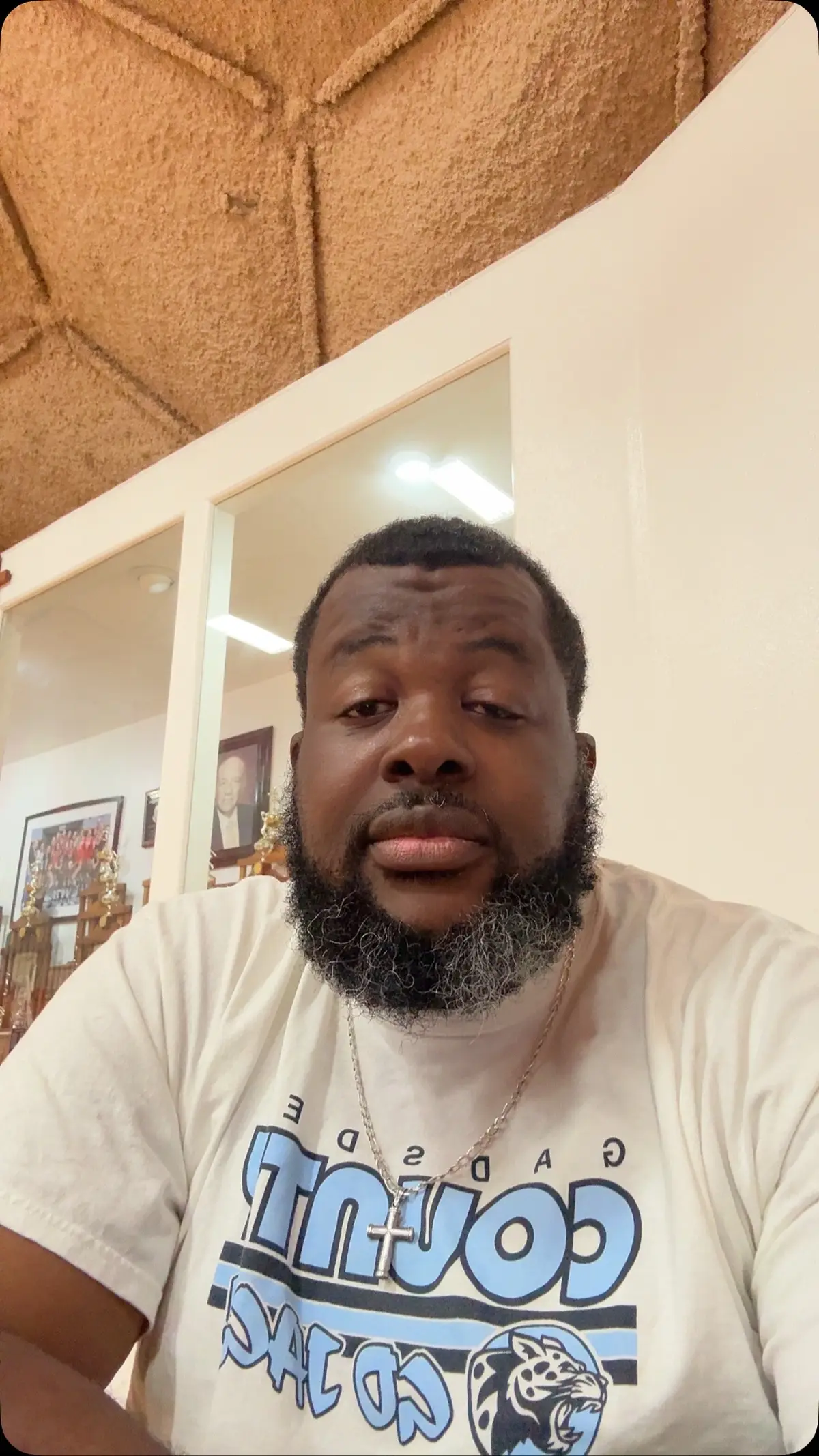 No what I am going to make it! #fyp #viral 