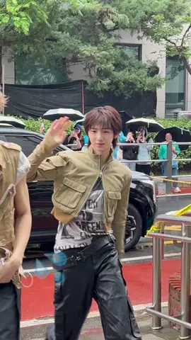 #cortis #juhoon #foryou 