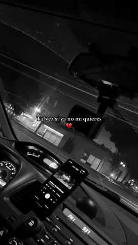 #fypシ゚viral #elmakabelico #paratiiiiiiiiiiiiiiiiiiiiiiiiiiiiiii #600k #viral_video 