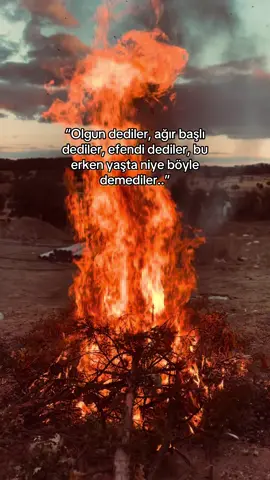 #keşfet #ateş #manzara #storylikvideolar📌 #keşfetteyiz 