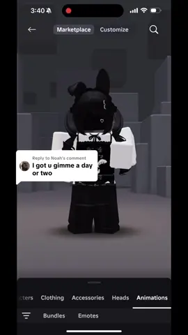 Replying to @Noah #pangya #roblox #emote #fyp #fyp @𝄞 