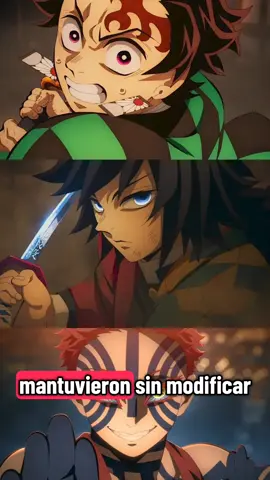 🔥 #DemonSlayer y la polémica del Sol Naciente 🌅🎥 En El tren infinito, la exitosa película del anime Kimetsu no Yaiba, un detalle visual provocó el debate: el uso de la bandera del sol naciente, un símbolo que en países como Corea del Sur se asocia con el imperialismo japonés y heridas históricas no resueltas. 🇰🇷🇯🇵 Mientras algunos fans lo ven como un recurso estético, para otros toca fibras sensibles de la memoria colectiva y la cultura asiática. 👉 En Axolot News, exploramos cómo un anime mundialmente famoso puede reavivar tensiones culturales y recordarnos que el entretenimiento nunca está del todo separado de la historia. ⚡ ¿Tú qué opinas? ¿Es solo animación o un símbolo que debería cuestionarse?