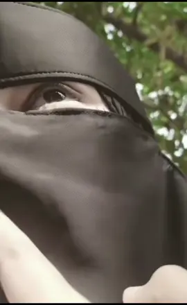 মিথ্যা বলে জিতে গেছো আর আমি সত্যি ভালোবেসে হেরে গেলাম 💐🫀❤️‍🩹😅💔,,,,,,