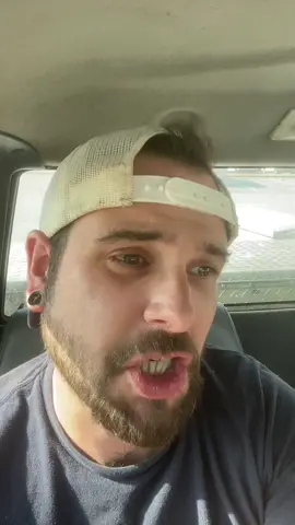 Hopefully this registers with who needs it