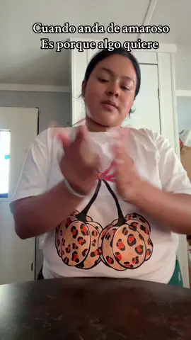 🤷‍♀️😔