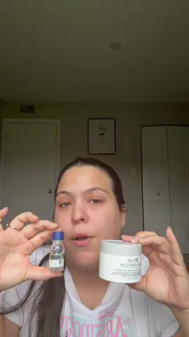 Que este sea tu recordatorio de que si puedes estar a gusto con tu rostro. Solo necesitas los productos adecuados #drleo #drleoclaymask #drleosalicylicacidacne #drleoacnedryinglotion #drleoacnetreatment 