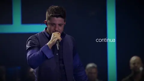 18:00|| me sigam😊 #sertanejo #cristianoaraujo #fyp #fouryoupage #mulherdepreso🔓🕊👫💍 
