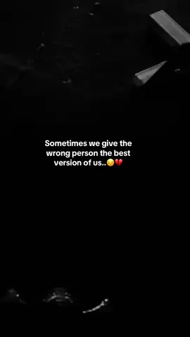 #sad#brokenquotes💔 