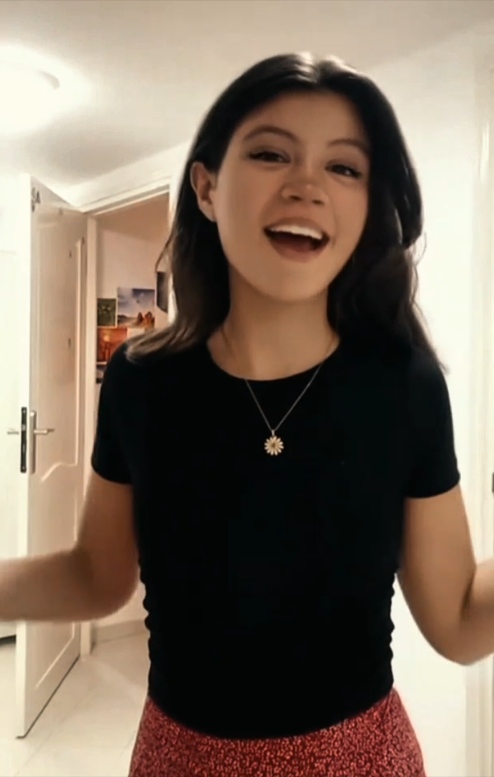 the perfect girl in the world 🌍. #bella #edit #ايزيس #edit #girls  @🌷✩ ايزِيـ𝓲𝓼𝓲𝓼ــــس ✩✿ 