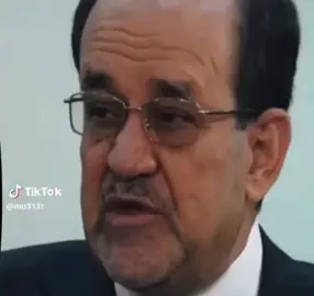 #تحسين_أنطو_بطاقة 🤣🤣🤣 #مقاطعون