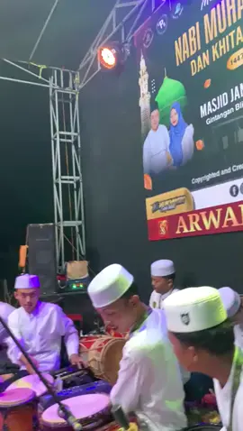 hasile gintangan blimbingsari🌹🌹#fyppppppppppppppppppppppp #sabilusyafah_indonesia #kendangbanyuwangi #banyuwangi #viralvideo 