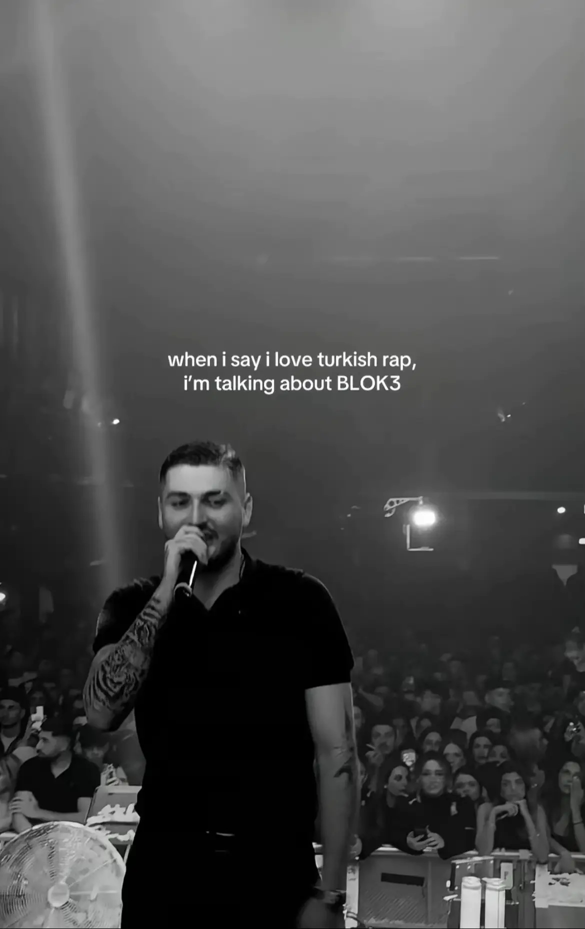 #blok3real #blok3 #affetmem 