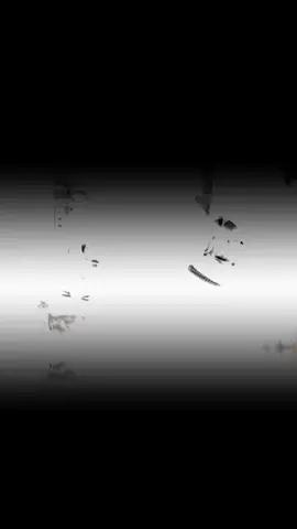 #سلام #الساعدي #حزن #موال #تصميم_فيديوهات🎶🎤🎬 