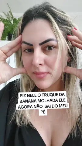 #comédia #viral #humortiktok 