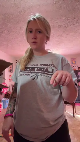 Spirit Halloween/Goodwill haul!🖤 @Spirit Halloween #MomsofTikTok #horror#ky 