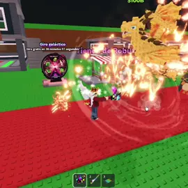#stealabrainrot #humor #robloxfyp 
