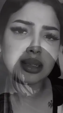 #ابن_الصعيد🌹🌹 #اوجاع_الماضي🥹 #ابن_الصعيد #اوجاع_الماضي #اوجاع 