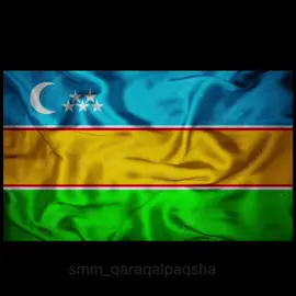 Dawletmurat#Tajmuratov#каракалпакистан#шымбай#нукис