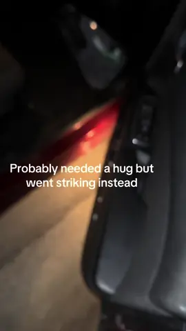 #fyp #viral #striking 