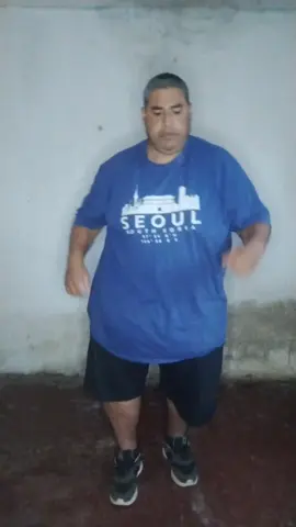 cualquier cosa es posible si vos crees en vos y en Dios 