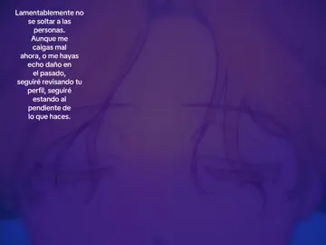 #luka #xyzabc #fyp #yo #alnst 