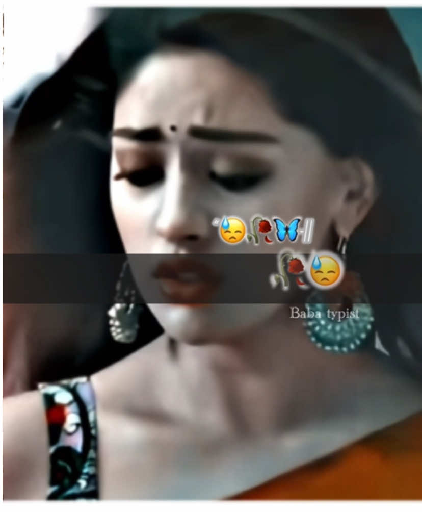 Agar mujhse door rehna chahte ho tou mujey bhe parq nai parega 😓💔🥀 #fyp #foryou #foryoupagе #virall #video #trinding #fypvirall #status #sad #poetry #fypviralシ #unpreezmyaccount #sadlove #sadstory #sadstatus don’t under review my video 😓