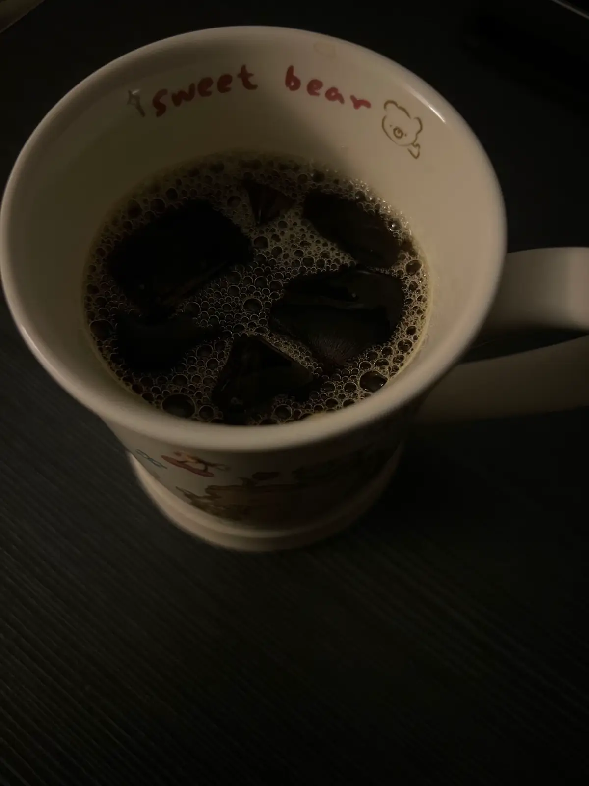 #fffffffffffyyyyyyyyyyyppppppppp #tiktok #explore #foryou #fyp 