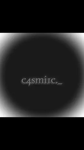 He was such a diva 🤏🏻 || #charliekirk #editzz #charlie #viral #fyp 