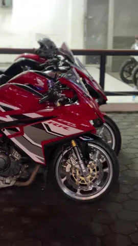 kemana kita #cbr250rr #zx25r #r25 #fyppppppppppppppppppppppp 